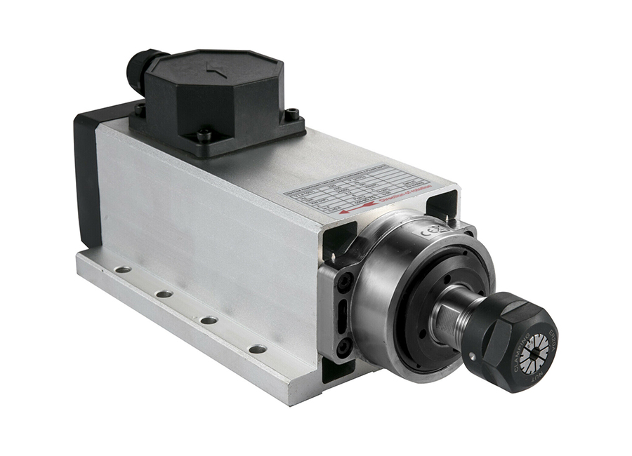 Design and CNC routing Services